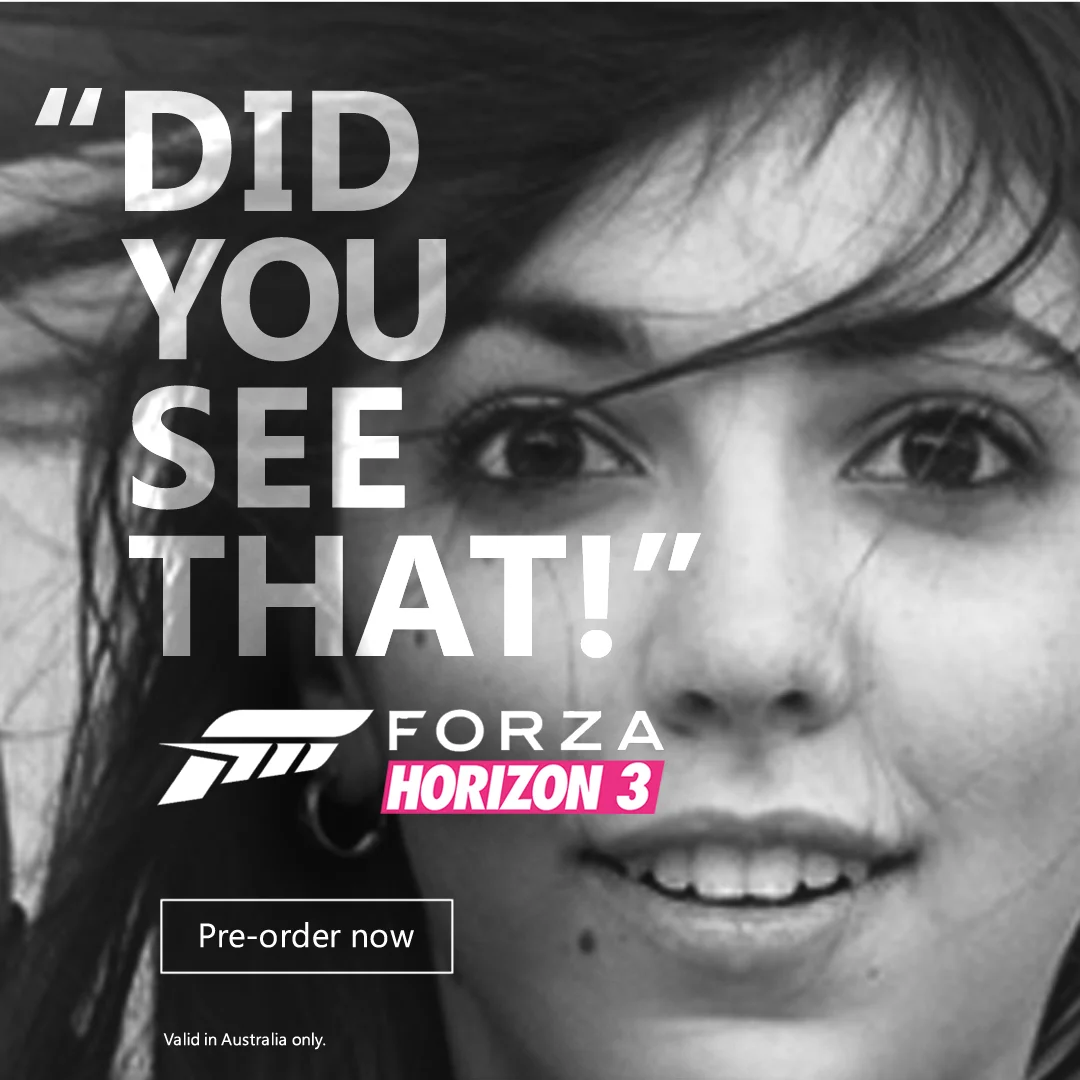 13353_AU_Forza_Horizon_3_R1_V2_Social2.jpg