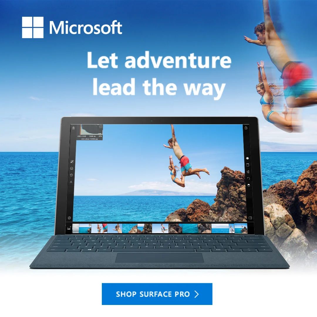 14521_Summer_Postcard_R1_V1_Social.jpg