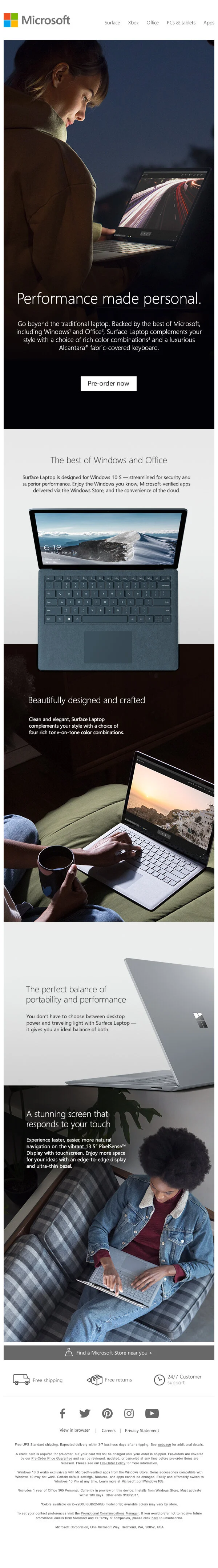 14249_Laptop_Feature_2_R3_V1.jpg