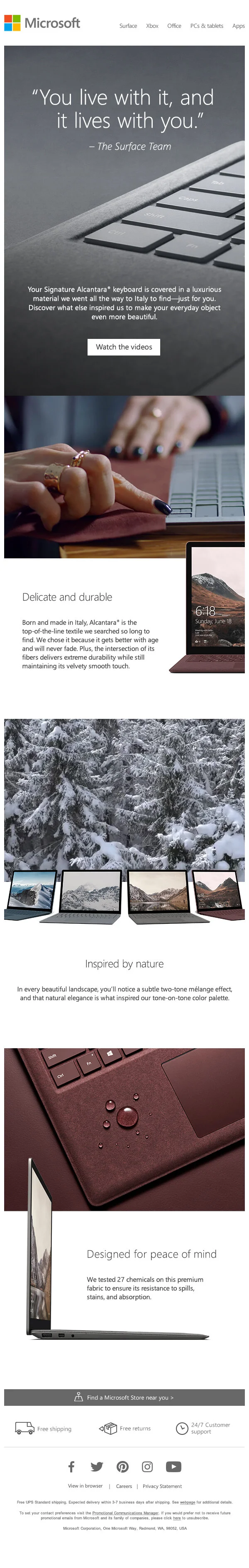 14332_Laptop_CRM_4_ColorAndFabric_R1_V3_Opt3.jpg