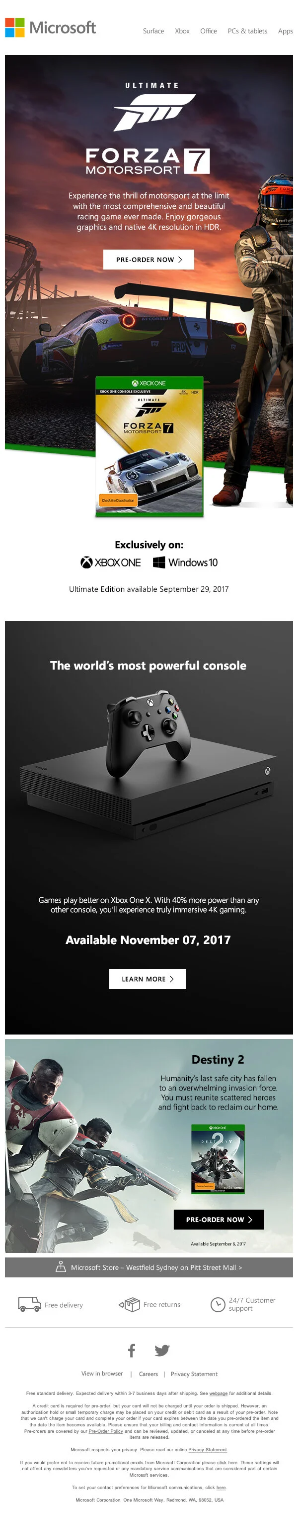 14551_AU_July_Xbox_Power_Play_R3_V1.jpg