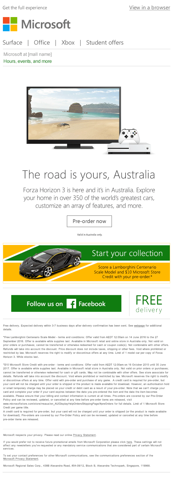 13353_AU_Forza_Horizon_3_R1_V3_Mv_C.gif