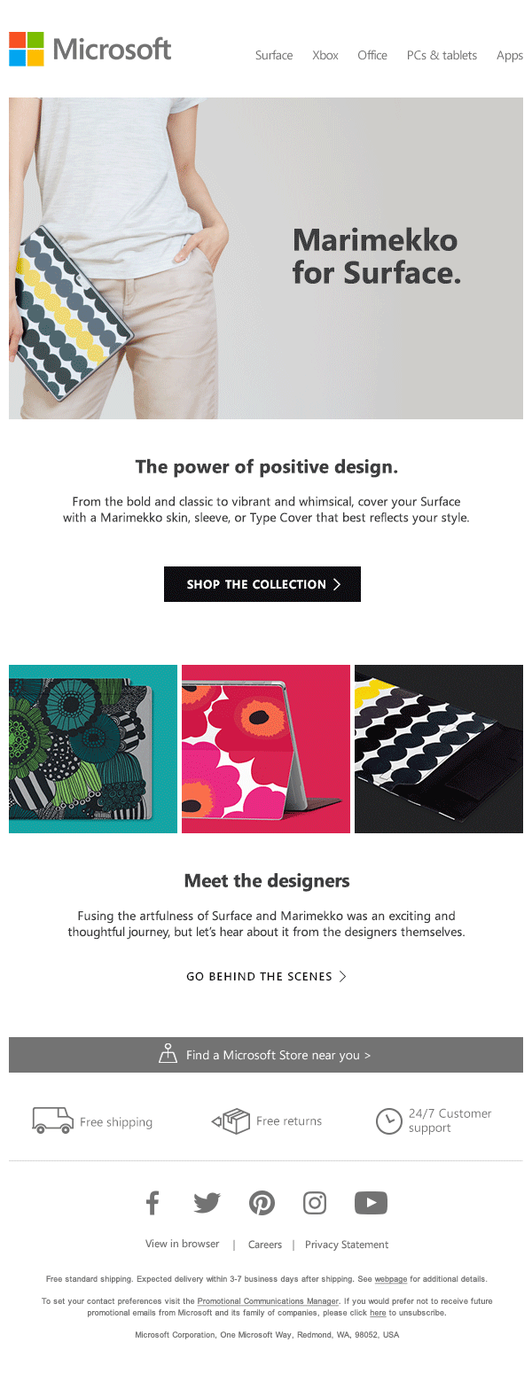 14784_Marimekko_Accessories_R1_V3_Opt2.gif