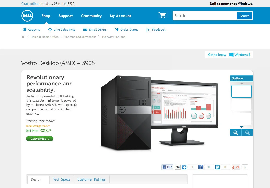 desktop-vostro-3905-pdp-love-s7-gallery2-comp.jpg