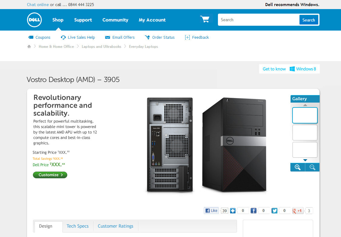 desktop-vostro-3905-pdp-love-s7-gallery3-comp.jpg