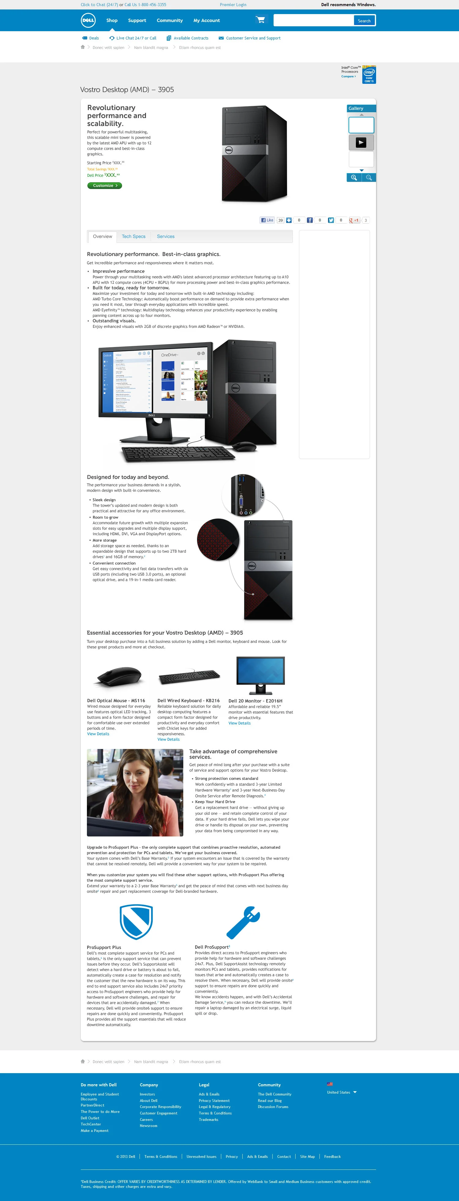 desktop-vostro-3905-pdp-R1.jpg