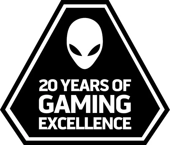 20_Year_Badge.jpg