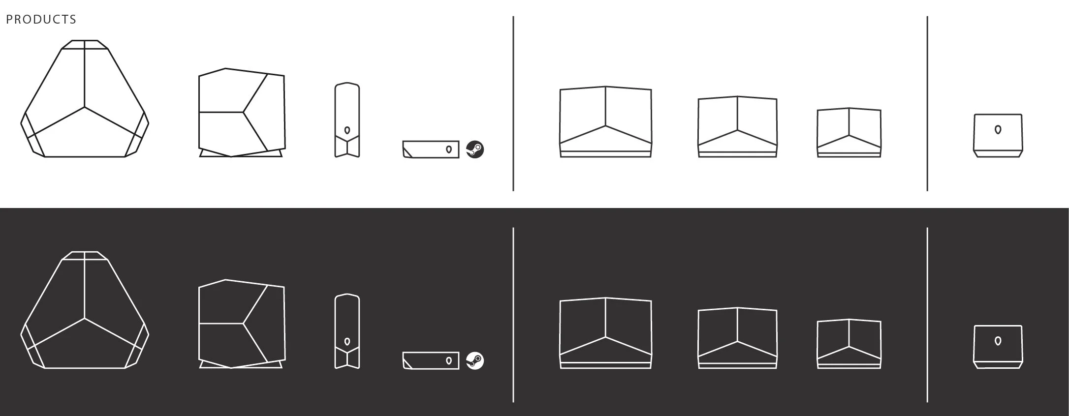 Alienware_System_Icons.jpg