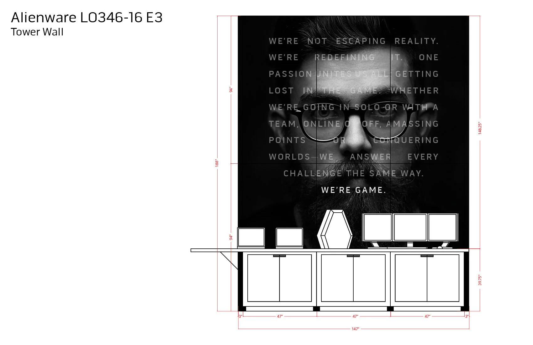 E3_Booth-Walls_5-27-162.jpg