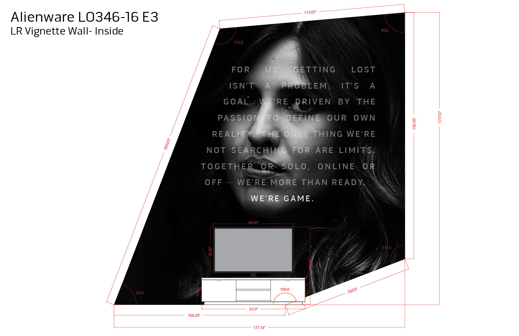 E3_Booth-Walls_5-27-16.jpg