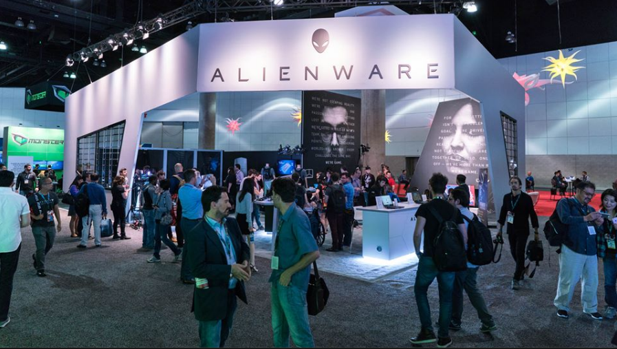 alienware-booth-e3-2016.png