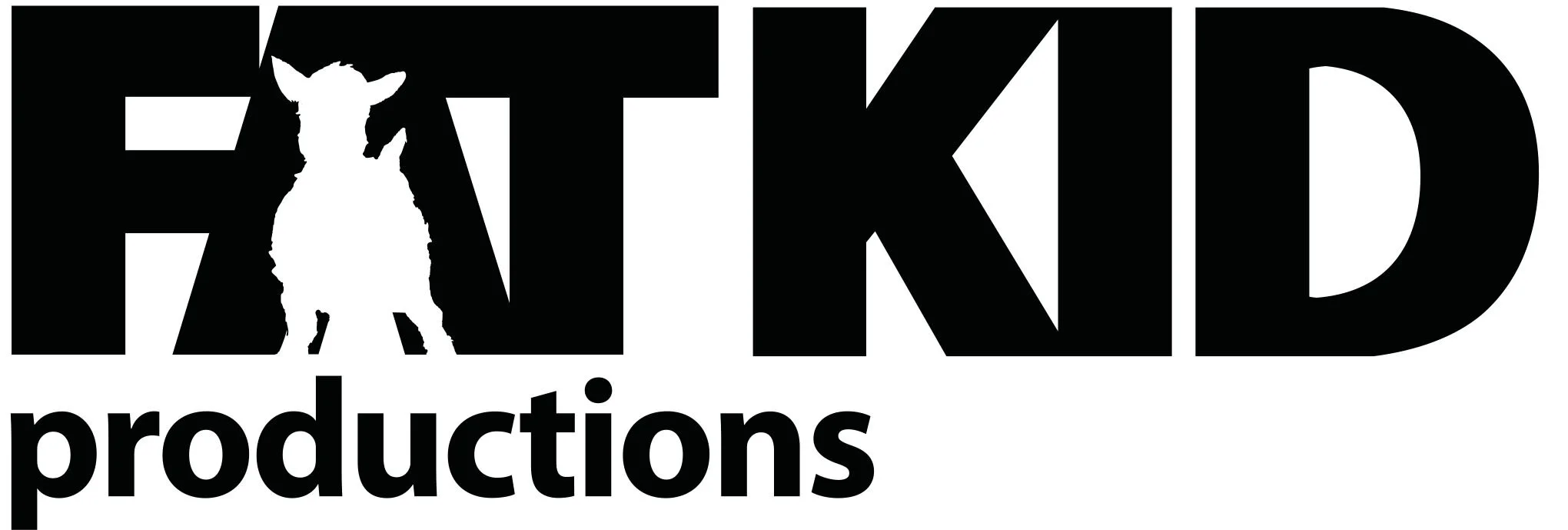 Logo_Print_test_01.jpg