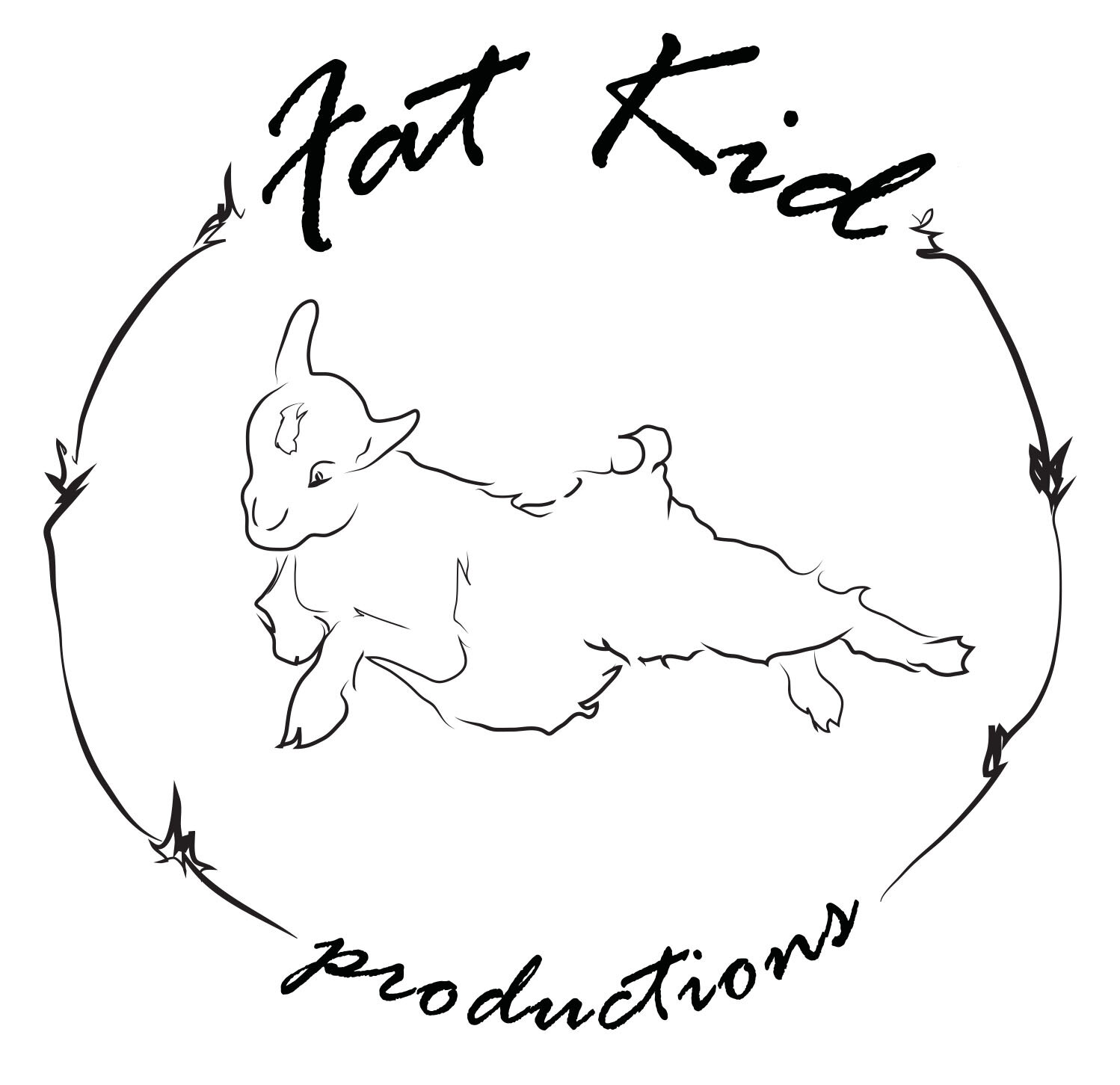 Logo_Print_test_02.jpg