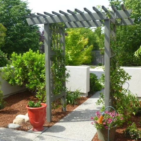 P1020138 - Version 2.JPG