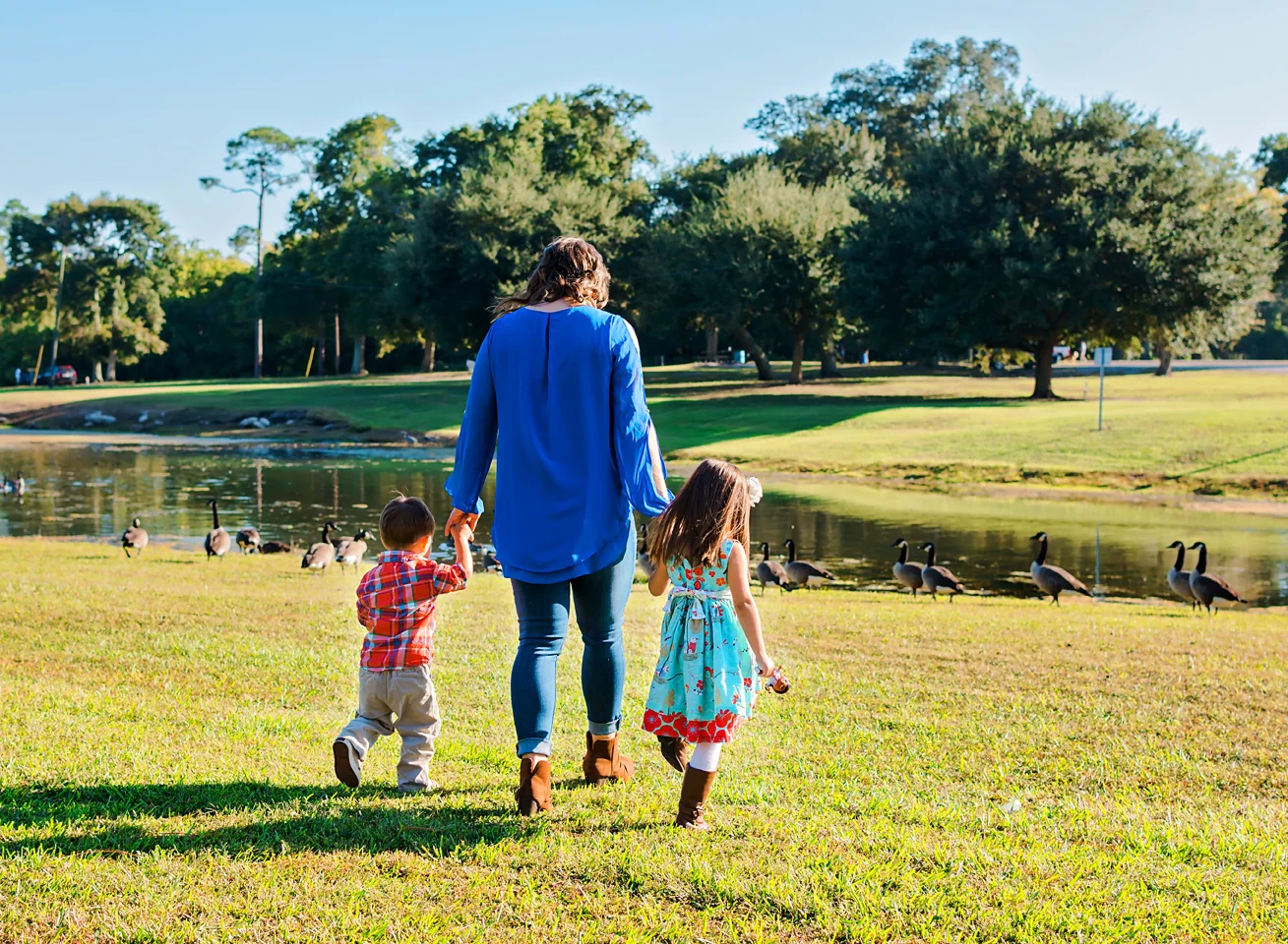 fuentes-family-session-hiller-park101115a.jpg