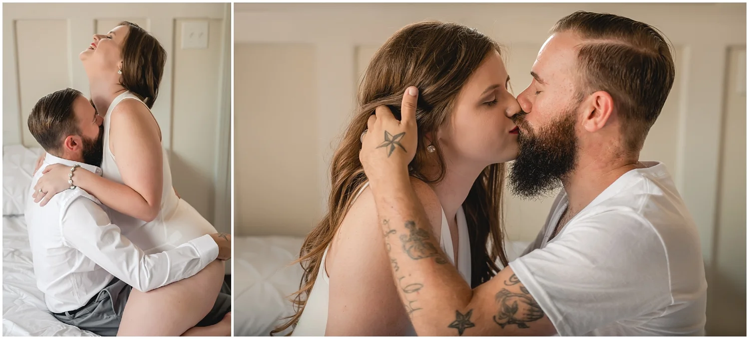 biloxi-boudoir-portraits-candacegurleyphotography--6_biloxi-ms-boudoir-photography.jpg
