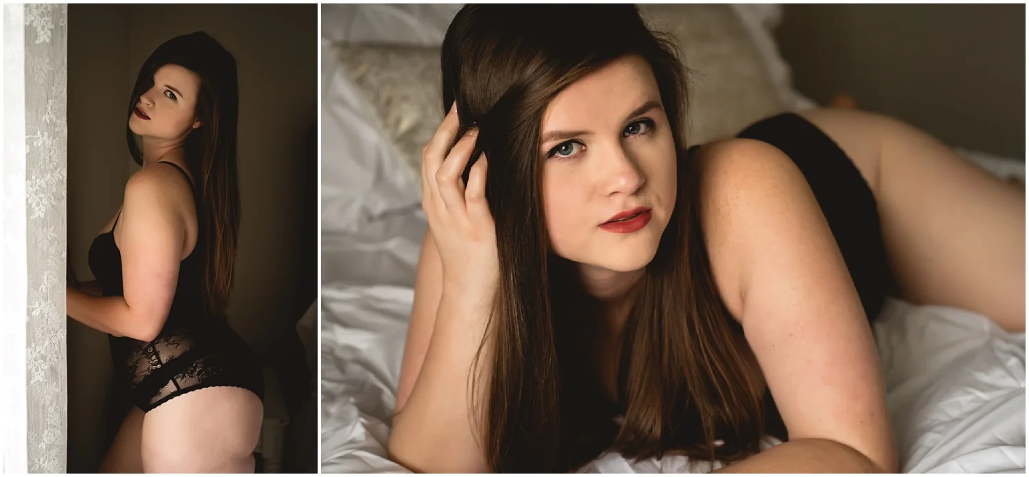 biloxi-boudoir-portraits-candacegurleyphotography--4_biloxi-ms-boudoir-photography.jpg