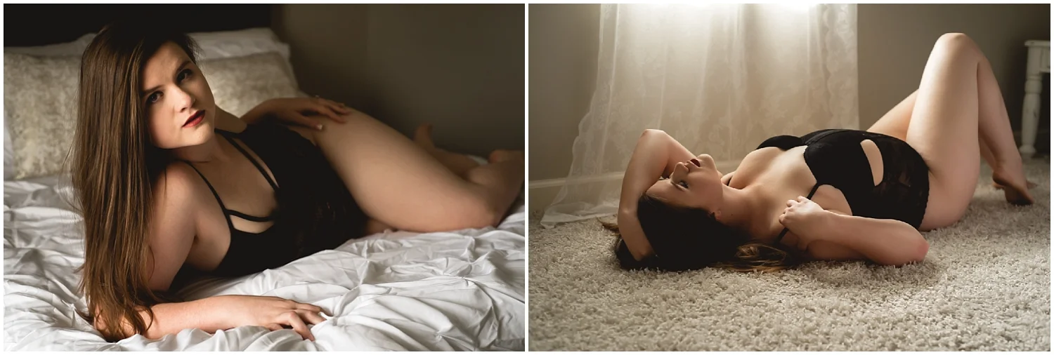 biloxi-boudoir-portraits-candacegurleyphotography--2_biloxi-ms-boudoir-photography.jpg