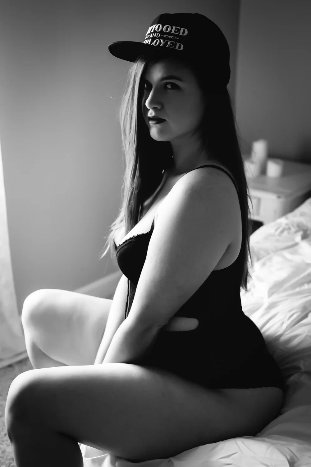biloxi-boudoir-portraits-candacegurleyphotography--3.jpg