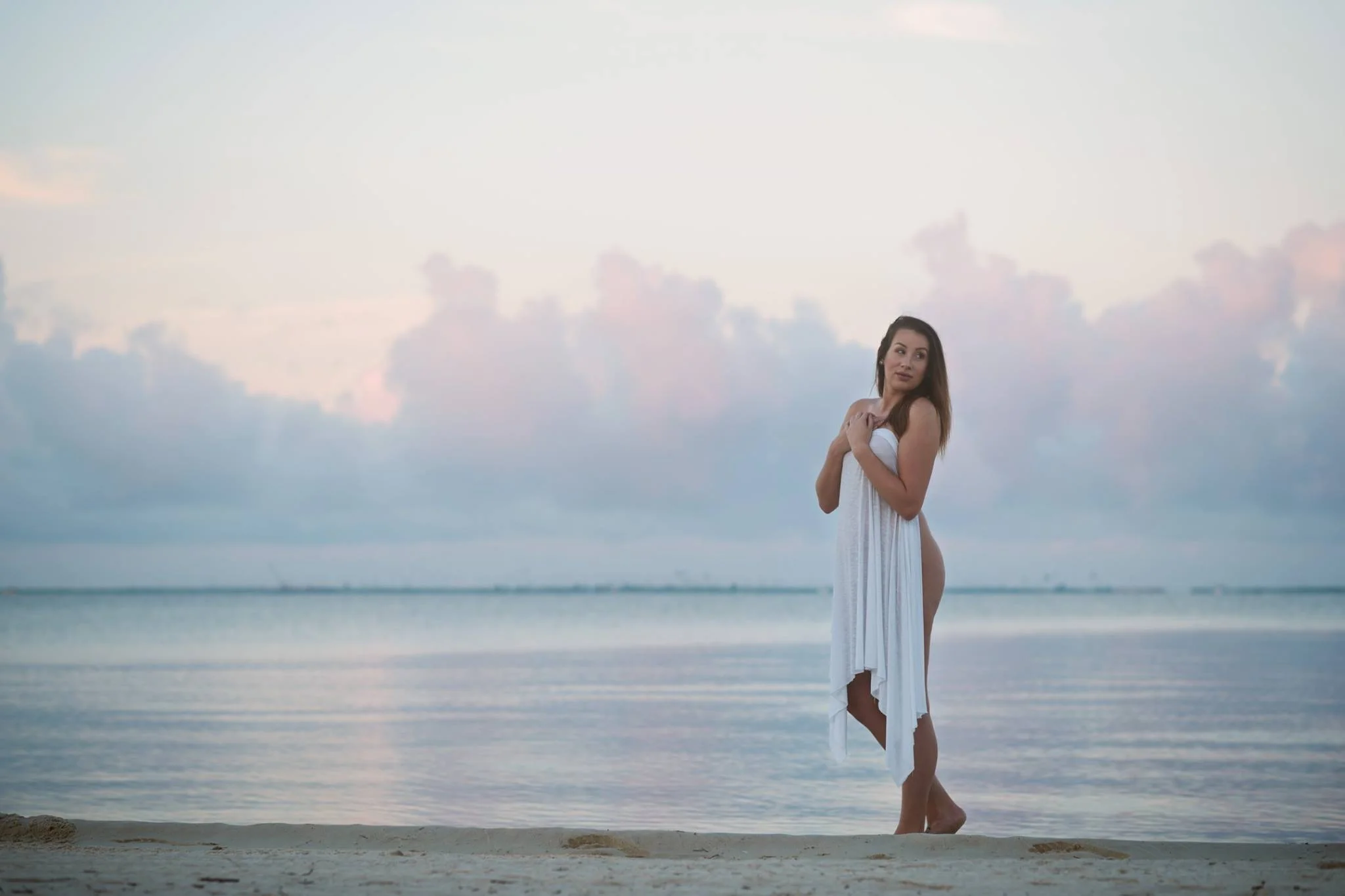 oceansprings-beach-boudoir10_o.jpg
