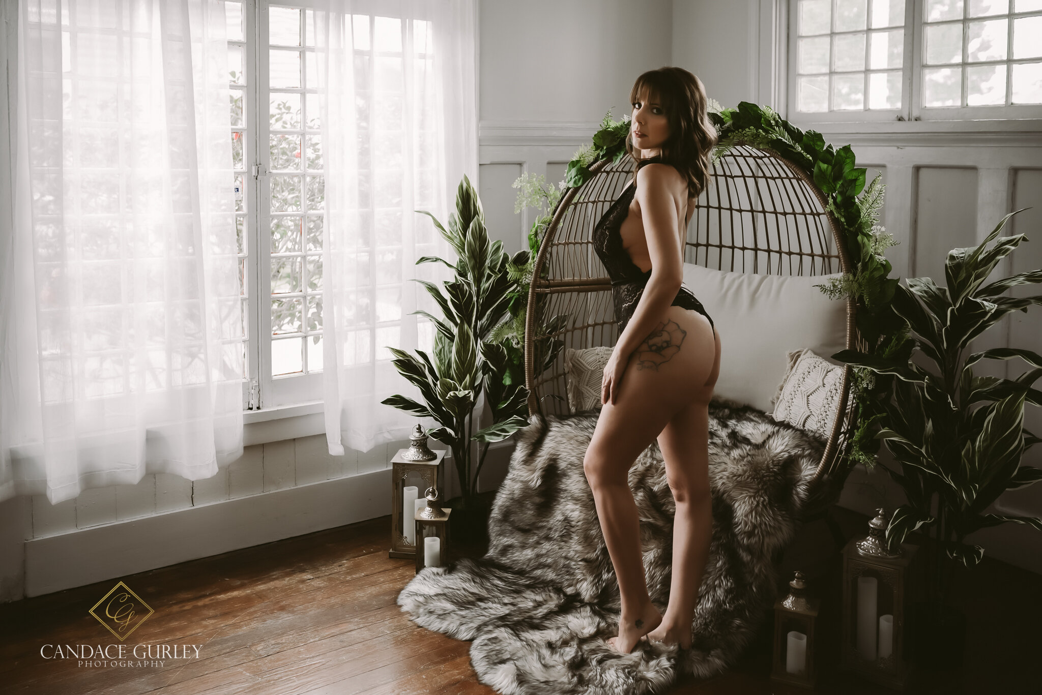 biloxi-jacksonboudoirphotographer-candacegurleyphotography-2-2.jpg