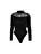 41SCpto7JpL._SX38_SY50_CR,0,0,38,50_.jpg