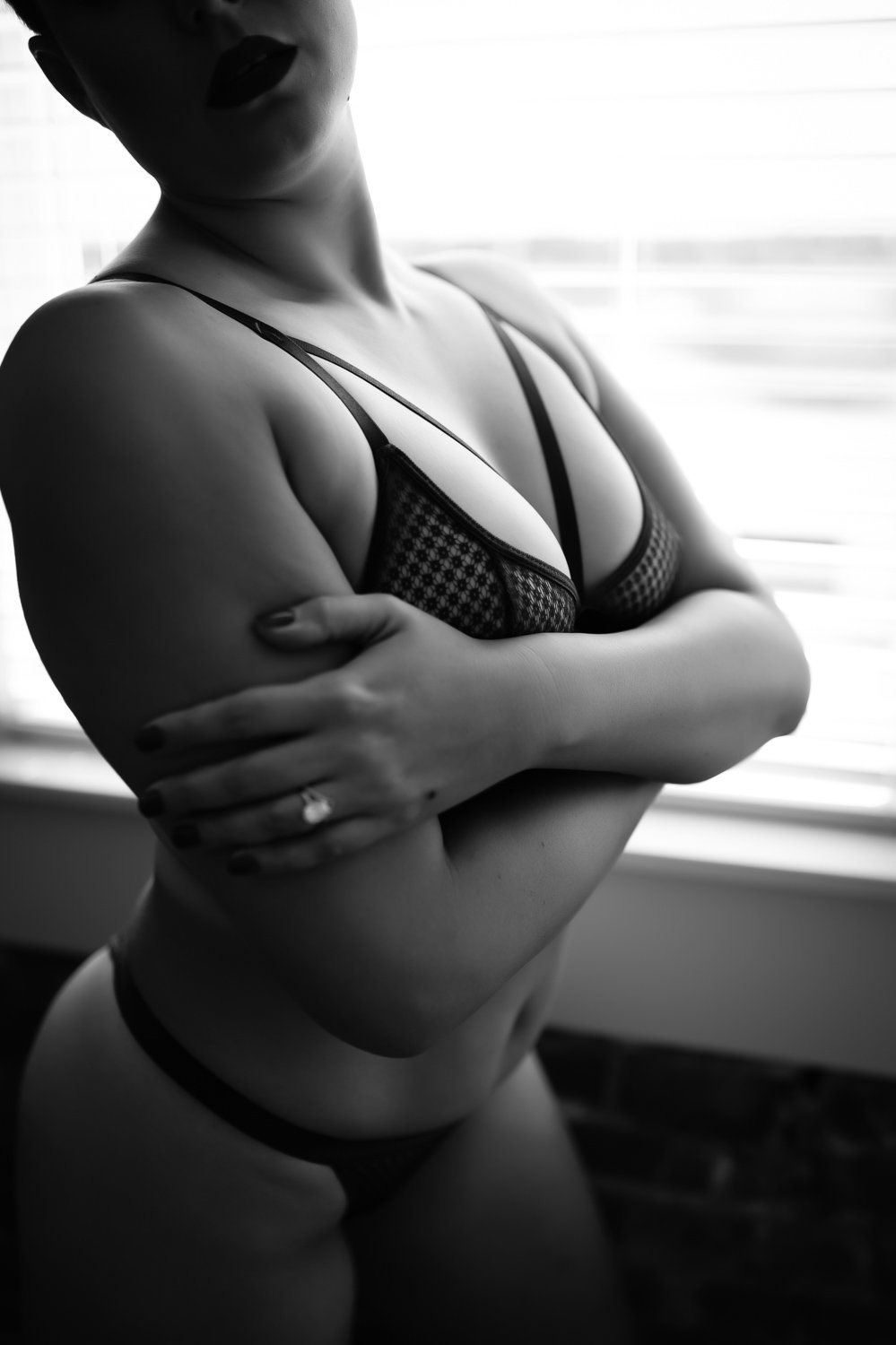 boudoircandacegurleyphotography-mississippi--8.jpg