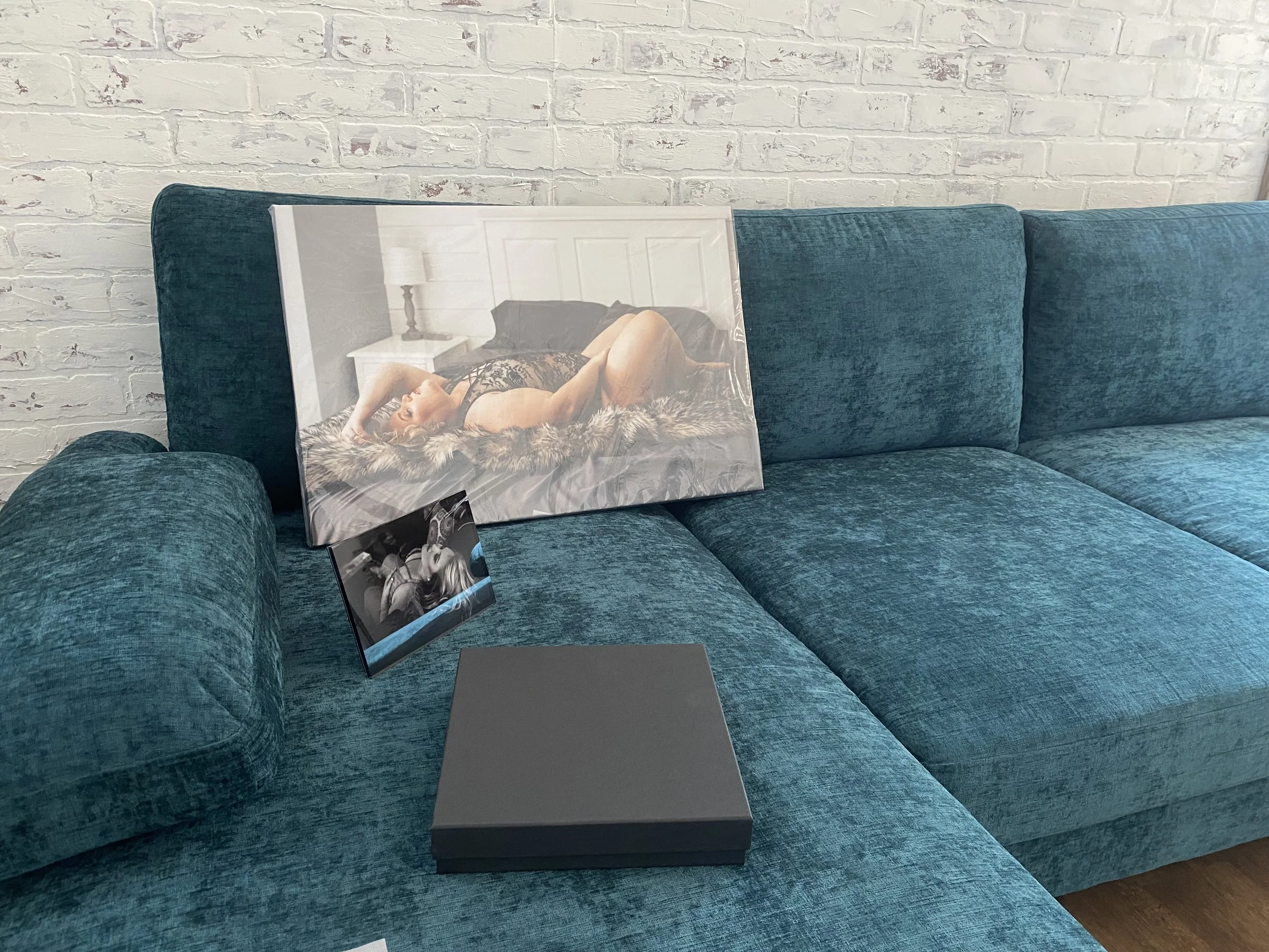 Photo Nov 19 2023, 12 09 21 PM.jpg (Copy)