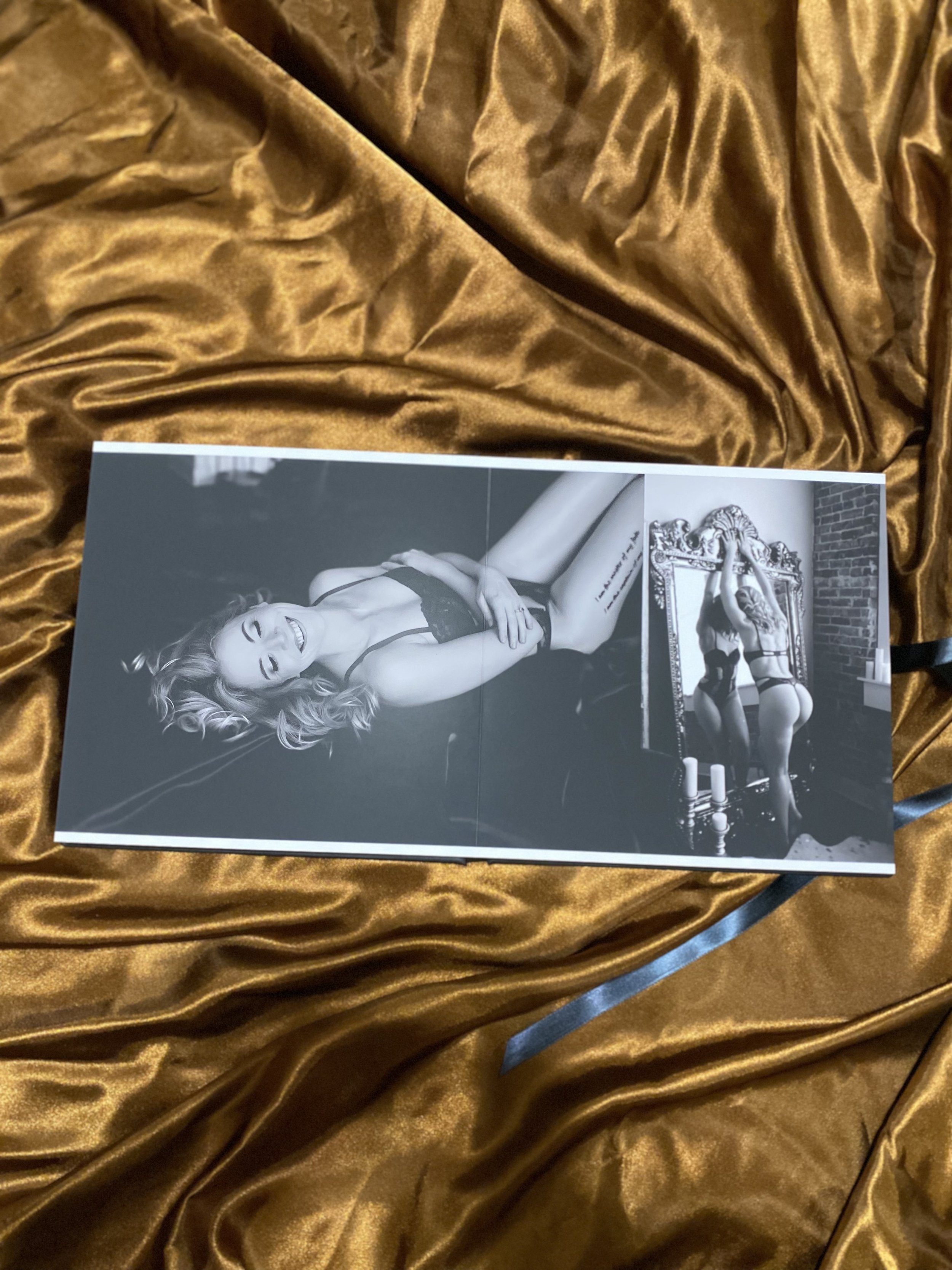 Photo Jul 20, 9 33 23 AM.jpg (Copy)