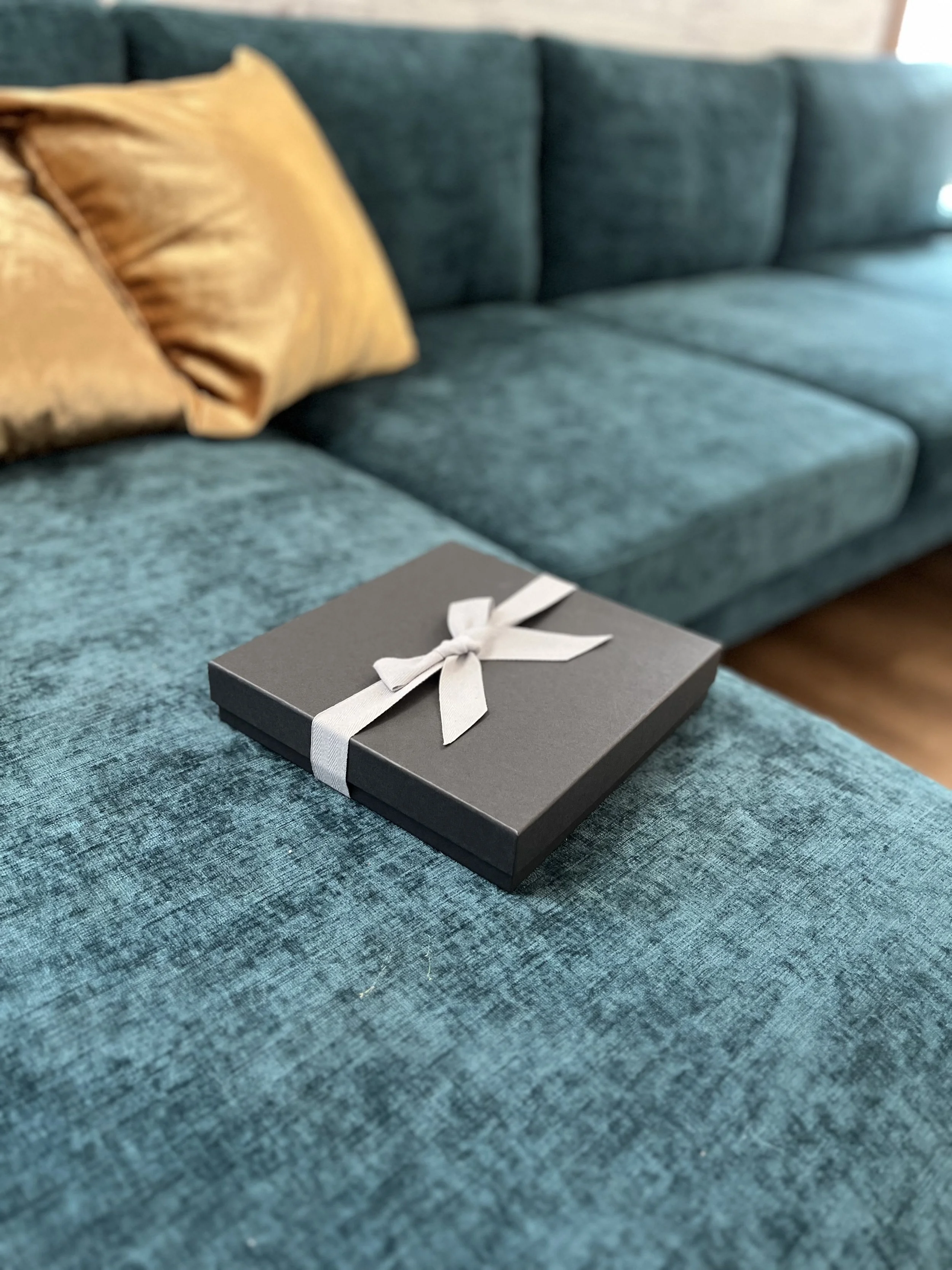 Photo Feb 20 2025, 1 24 37 PM.jpg (Copy)