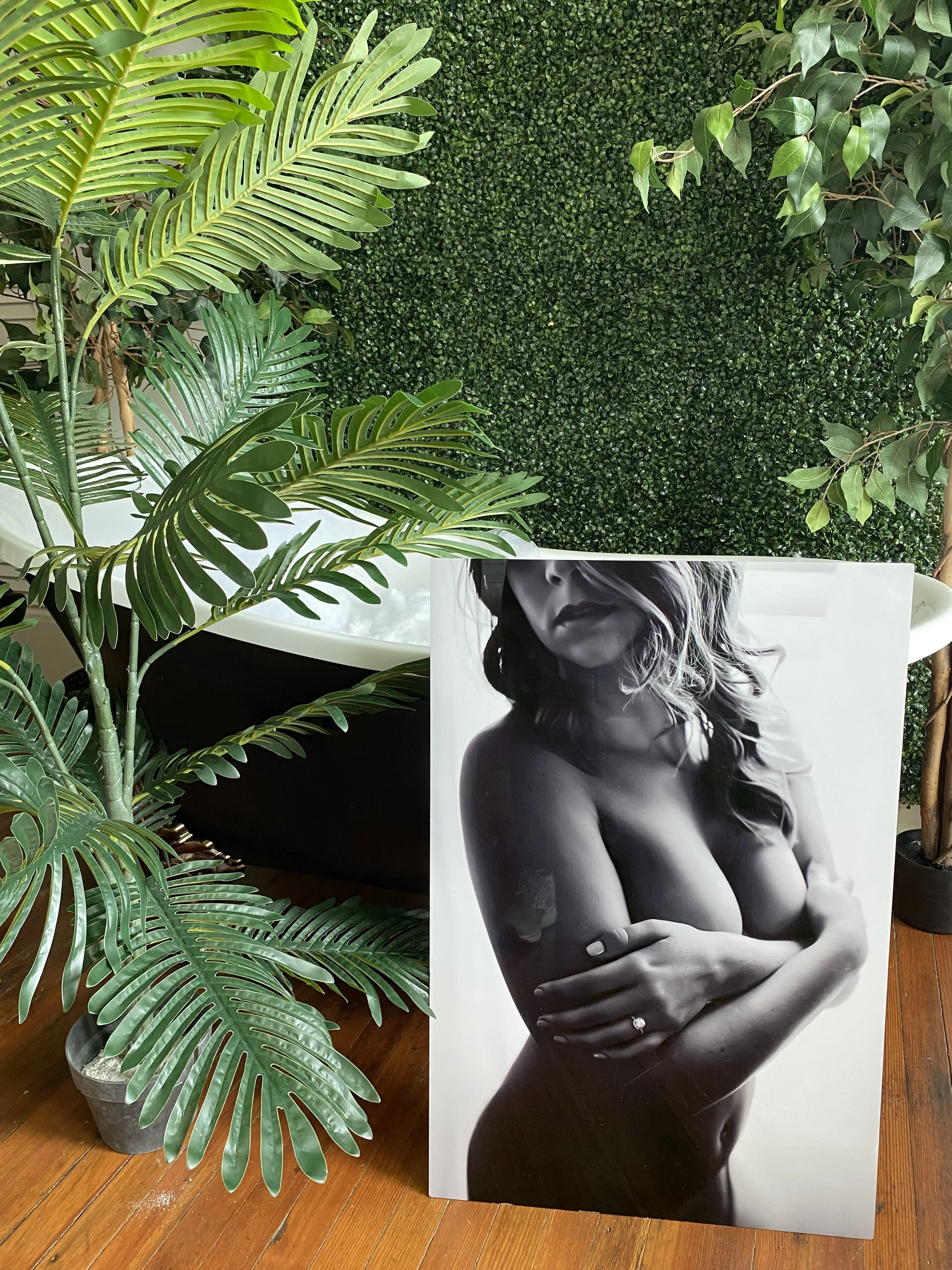 Photo May 03, 12 15 27 PM.jpg (Copy)