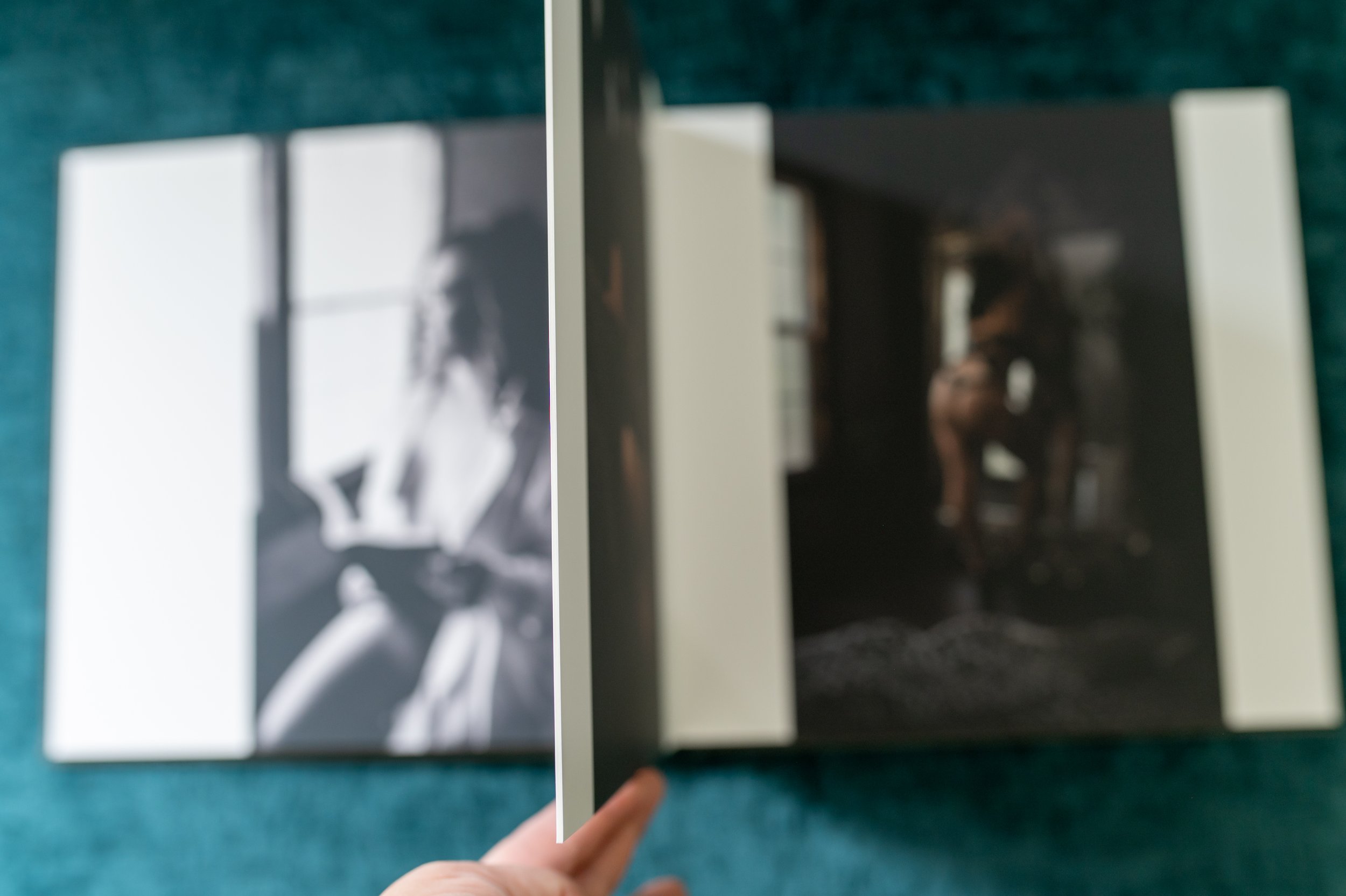 candacegurleyphotography-4426.jpg (Copy)