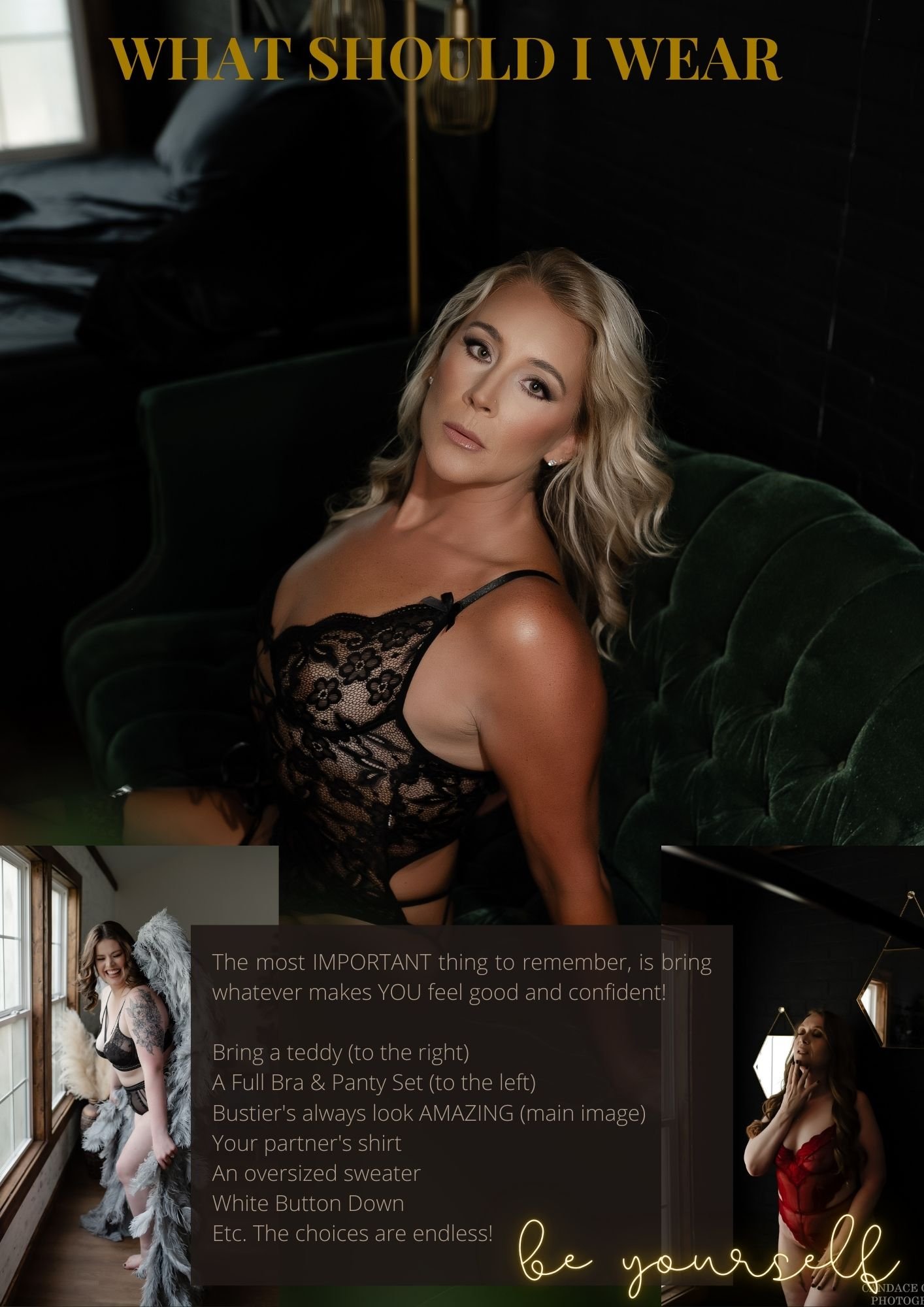 CGP Boudie Prep Guide 2025 (2).jpg