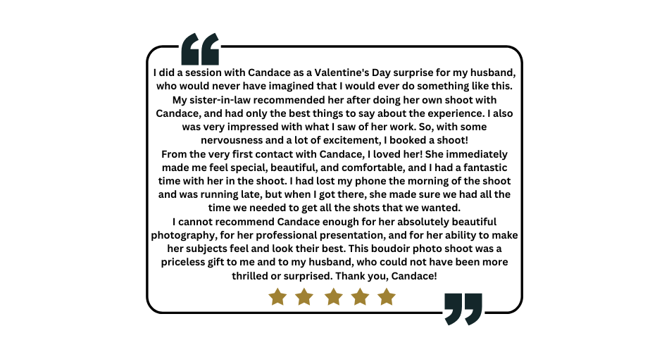 Copy of Small Vertical Creative (8).png