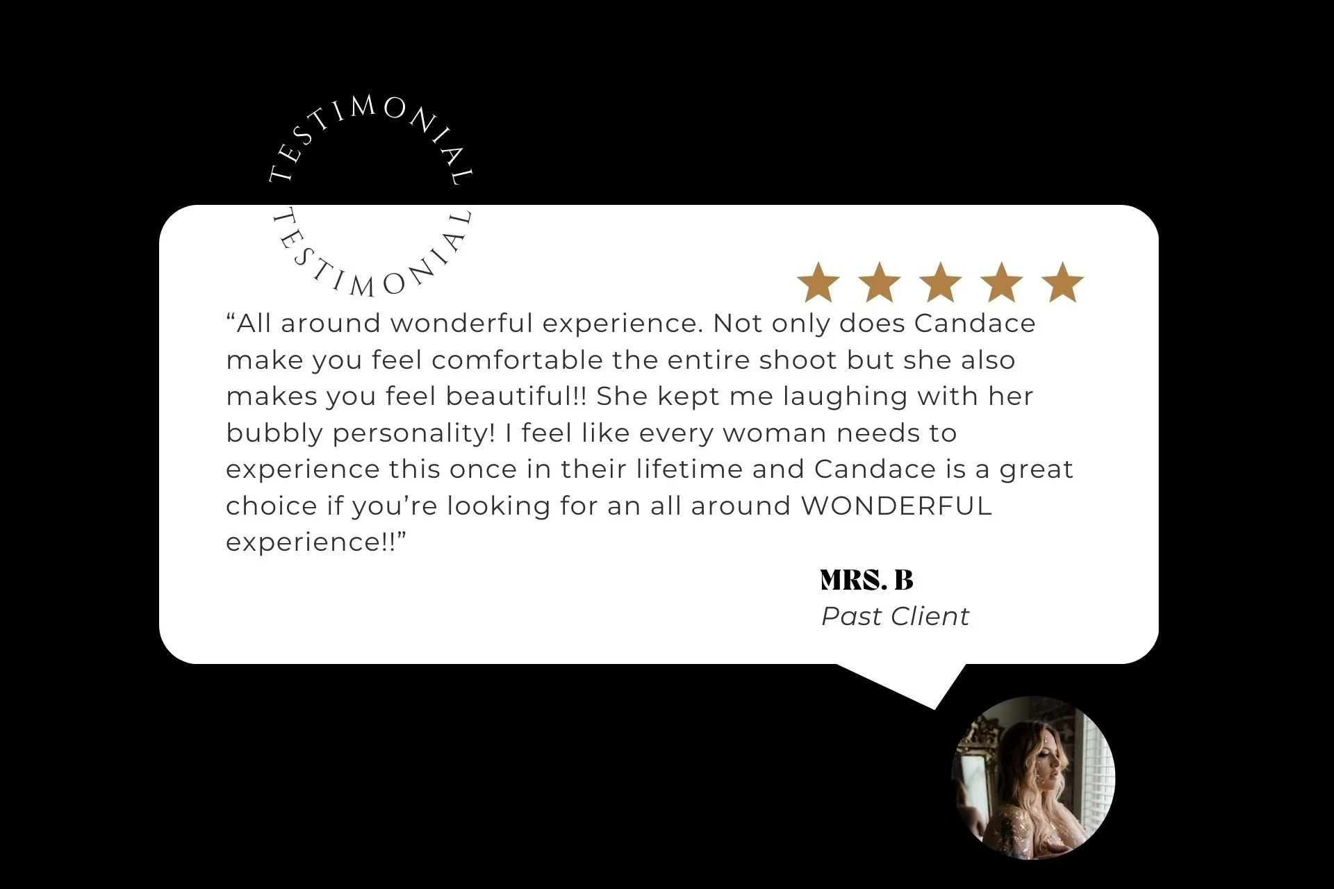 Copy of Email Sequence Creative Horizontal (3).jpg