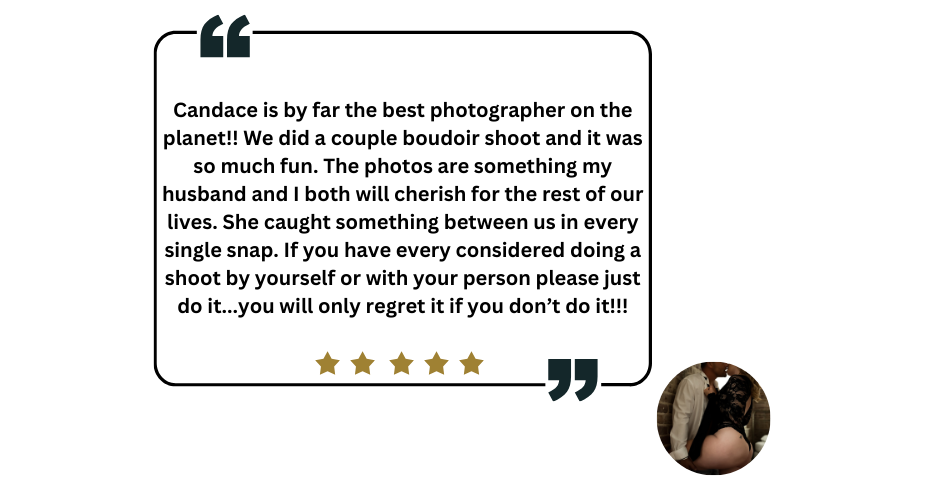 Copy of Small Vertical Creative (7).png