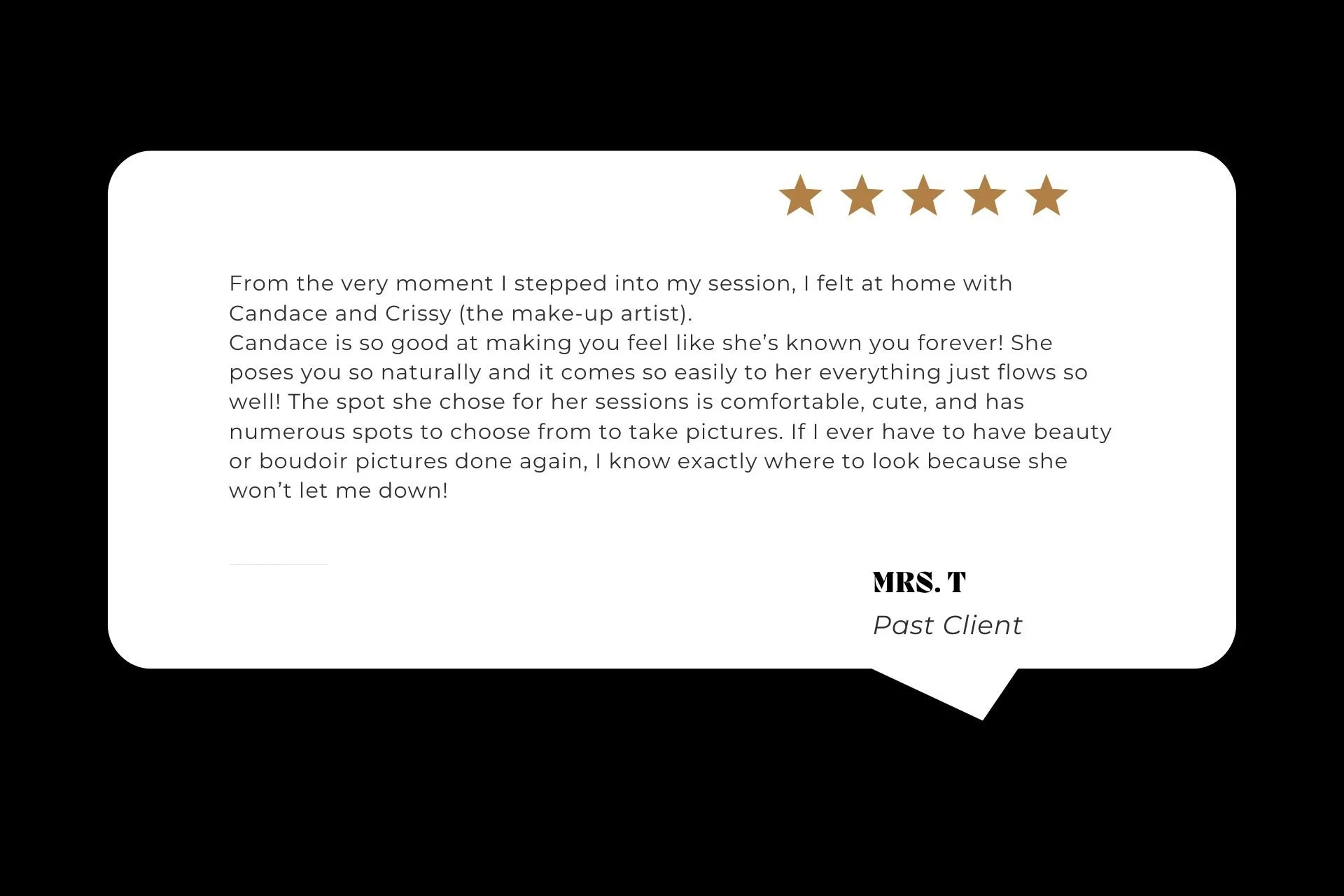 Copy of Email Sequence Creative Horizontal (2).jpg