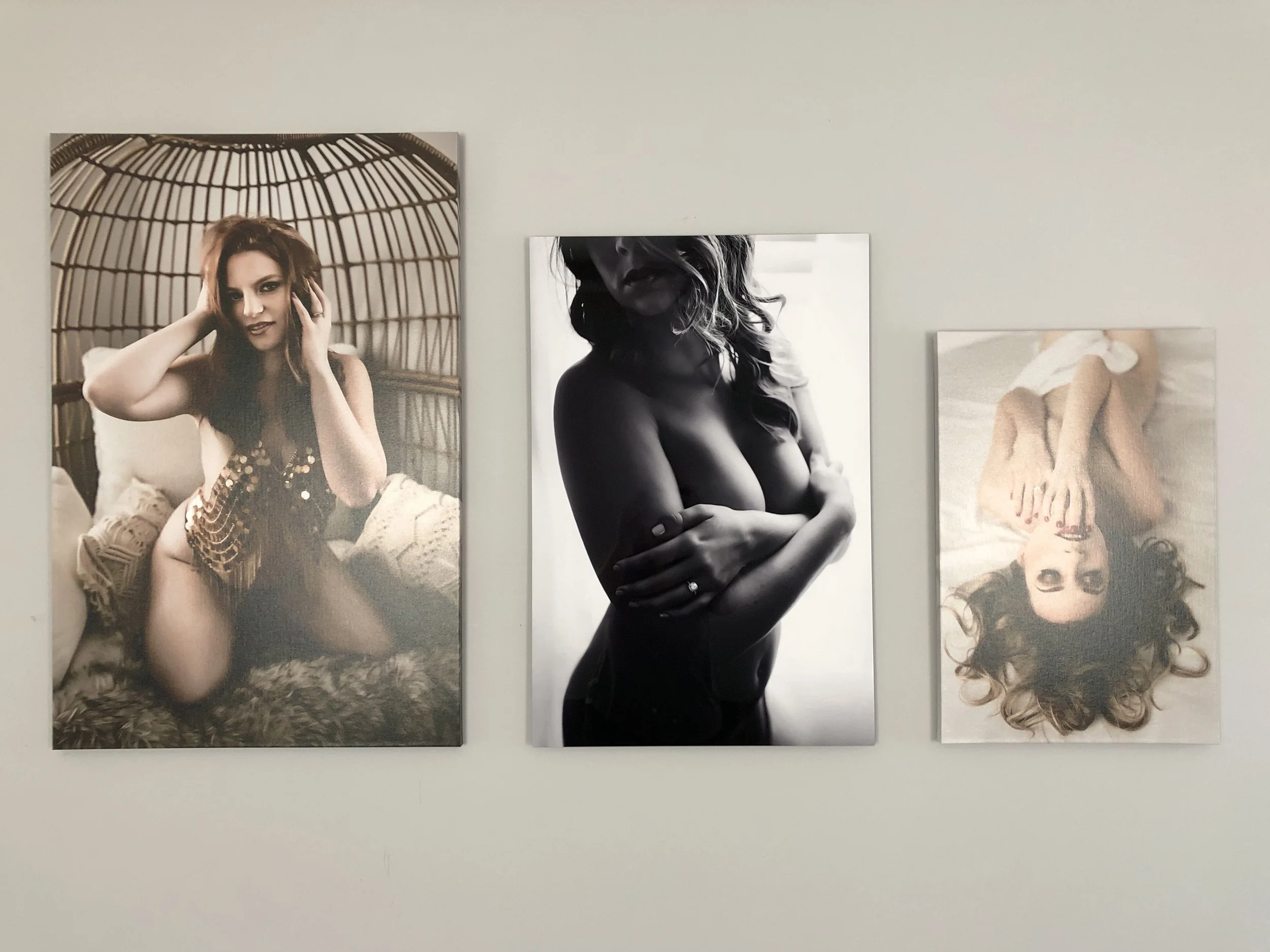 Photo Sep 10, 1 44 42 PM.jpg