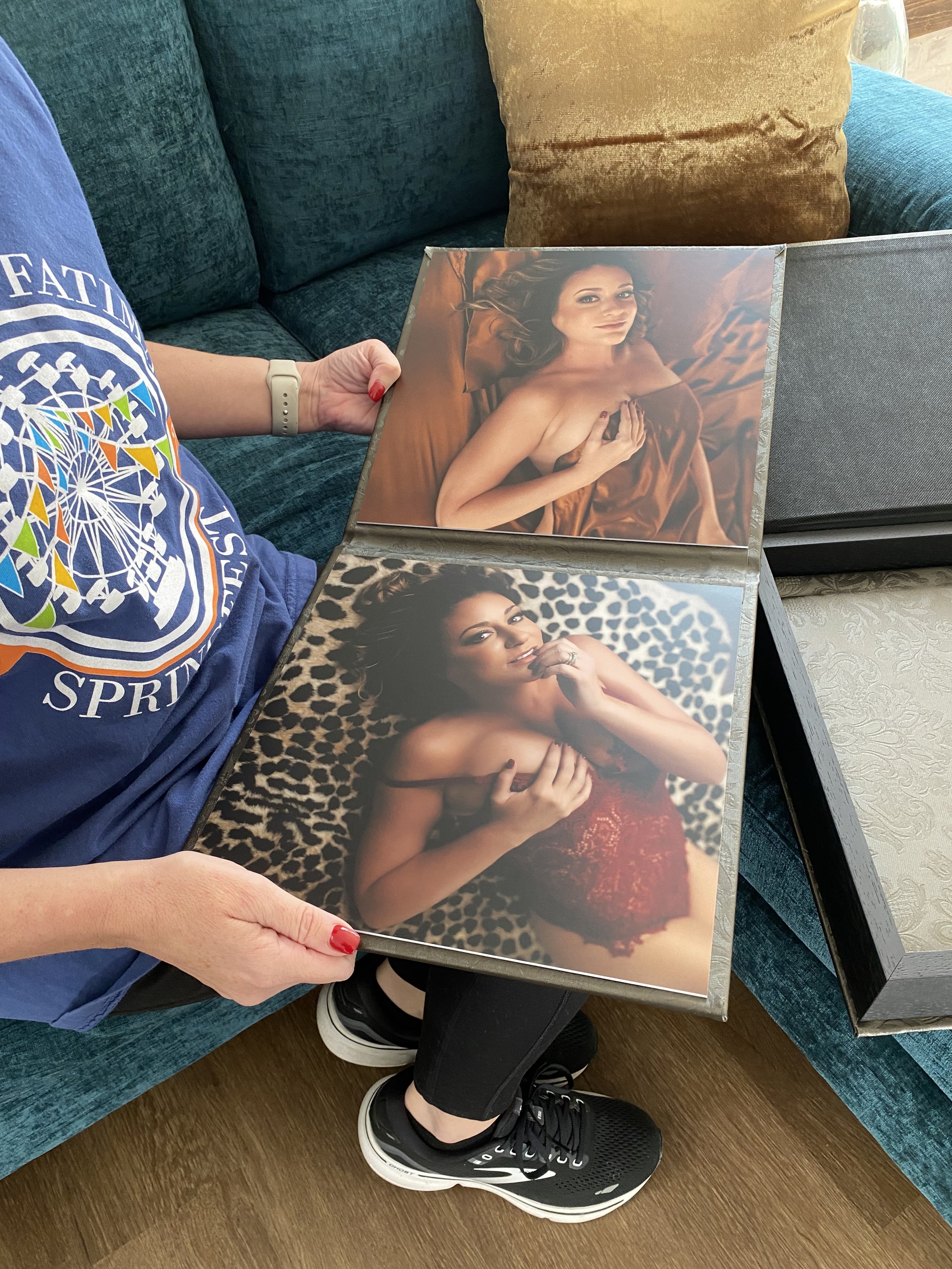 Photo Nov 23 2024, 9 55 02 AM.jpg