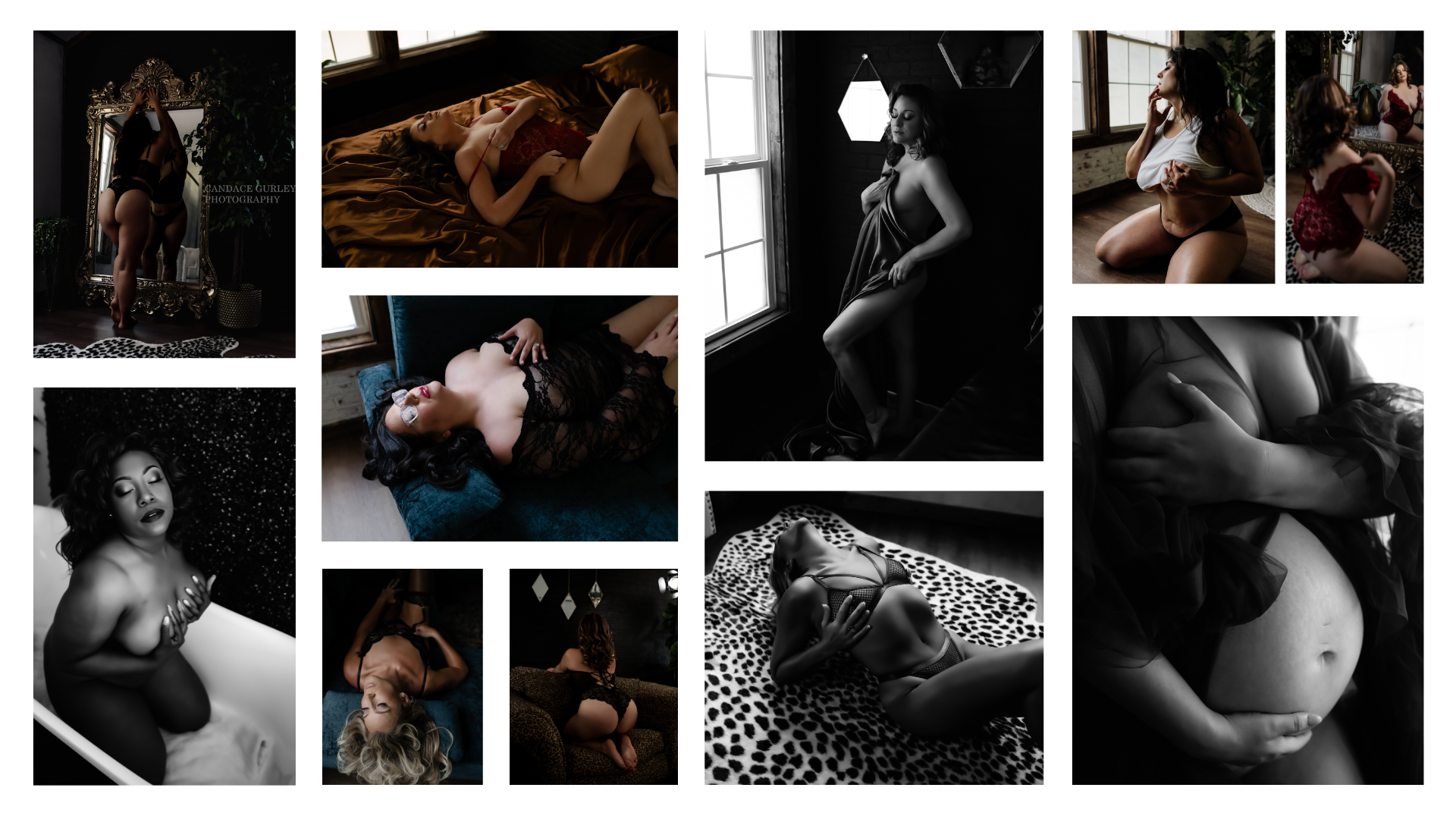 Copy of photo collage - desktop wallpaper (2).png