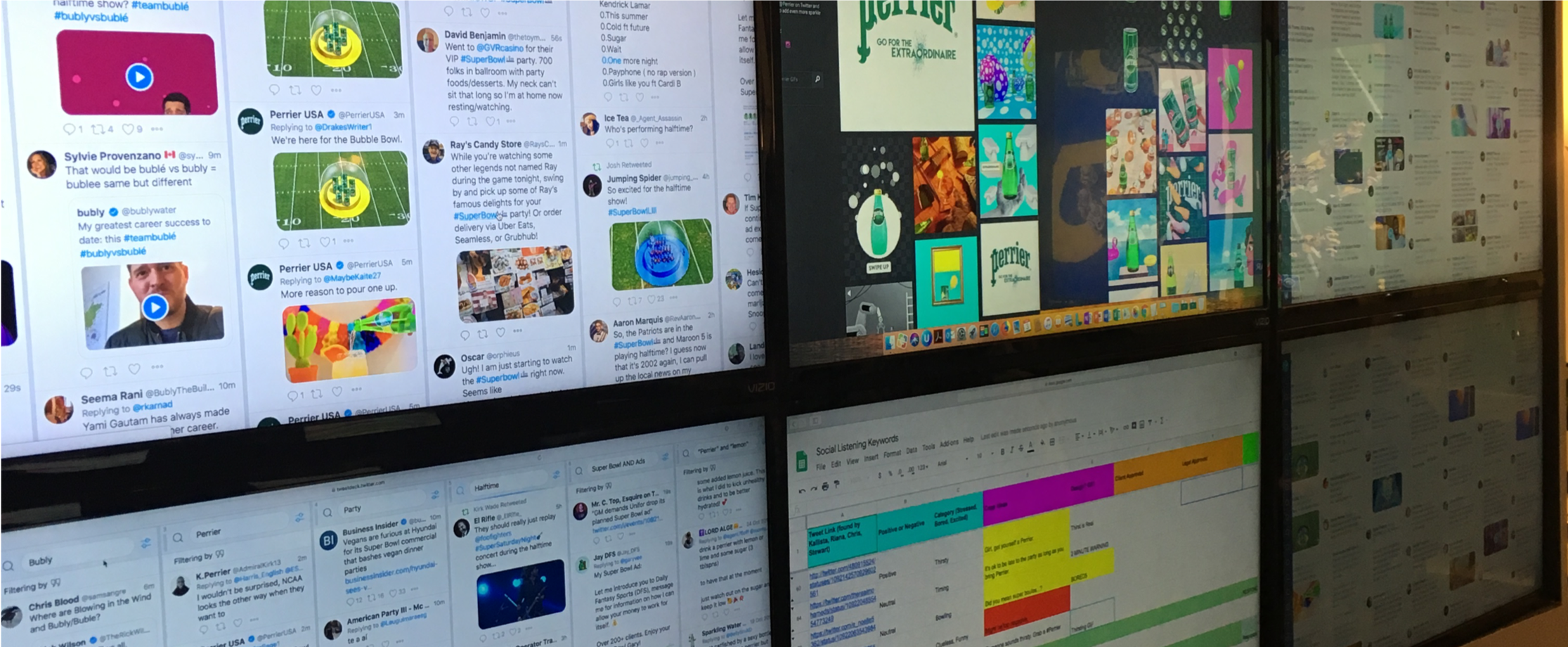 War Room.png