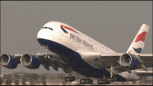 oneworld AIRLINES