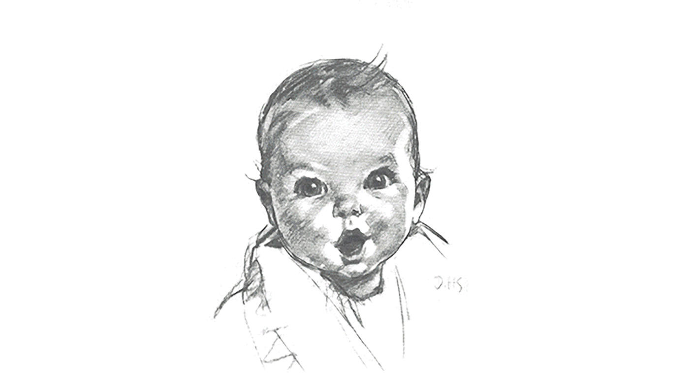 GERBER