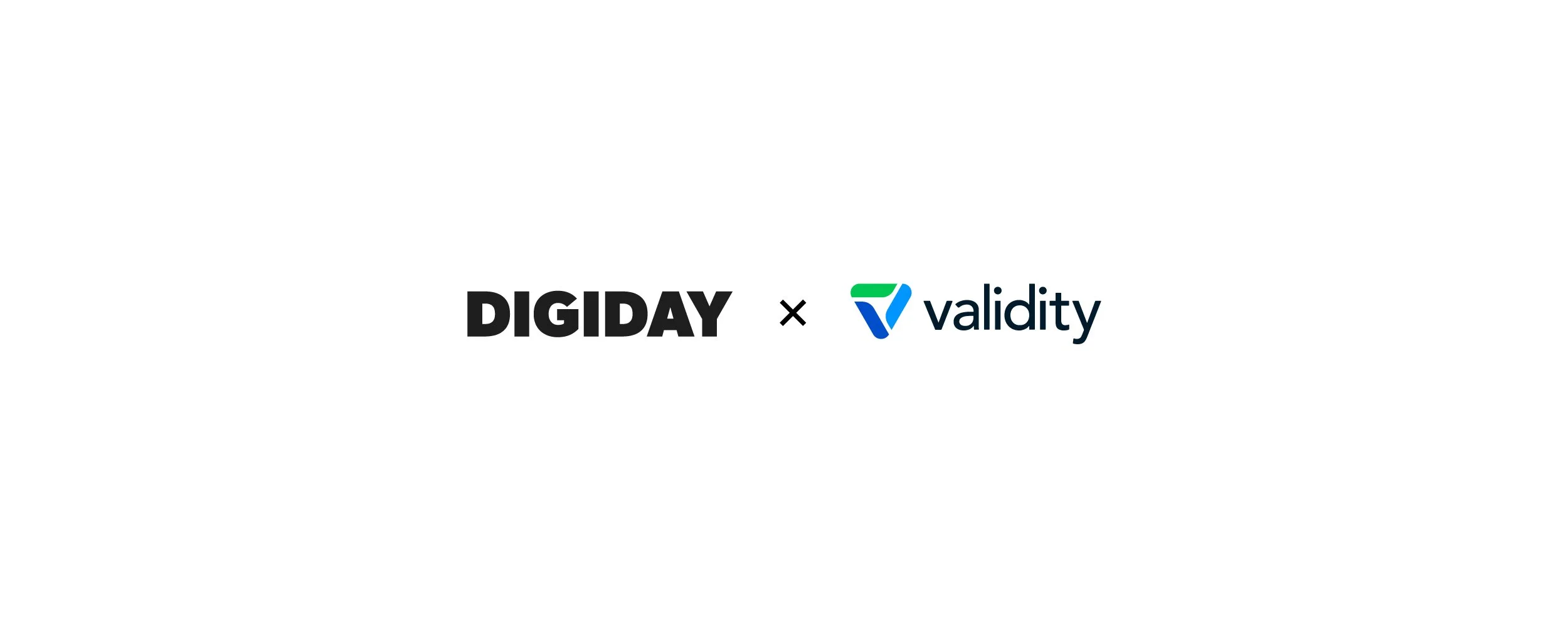 digidayxvalidity.jpg