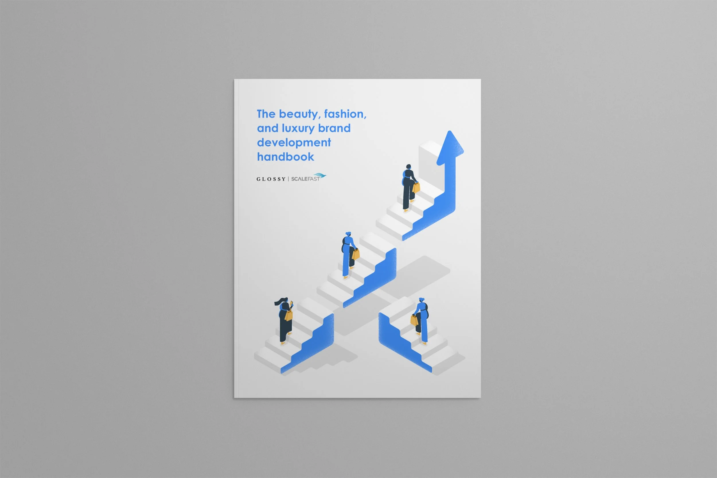 scalefast-mockup-1.jpg