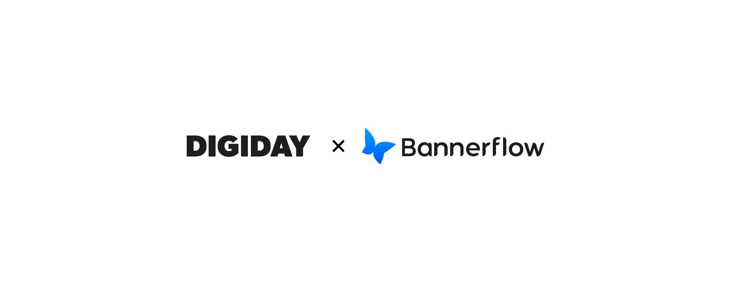 digidayxbannerflow.jpg