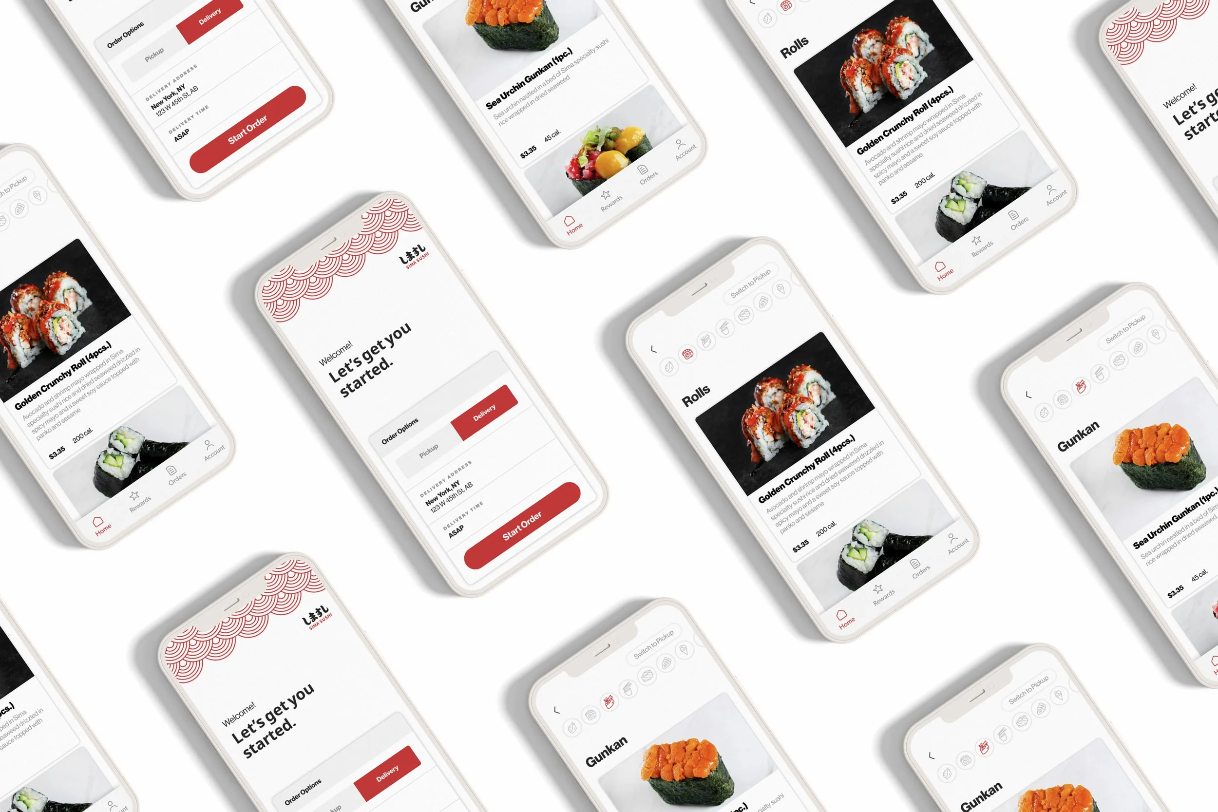 Sima-Sushi-Mockup-(Multiple-Screens).jpg