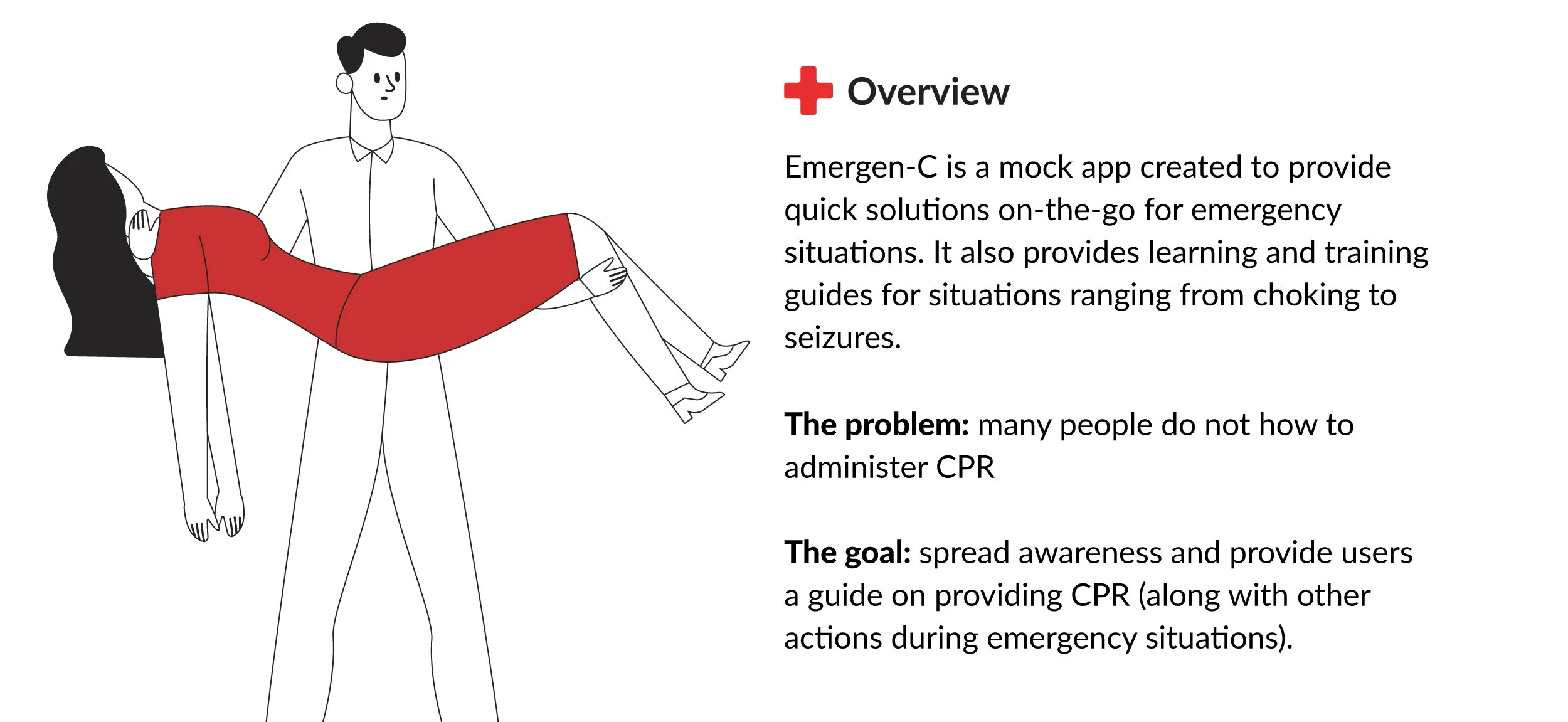 emergenc-overview.jpg
