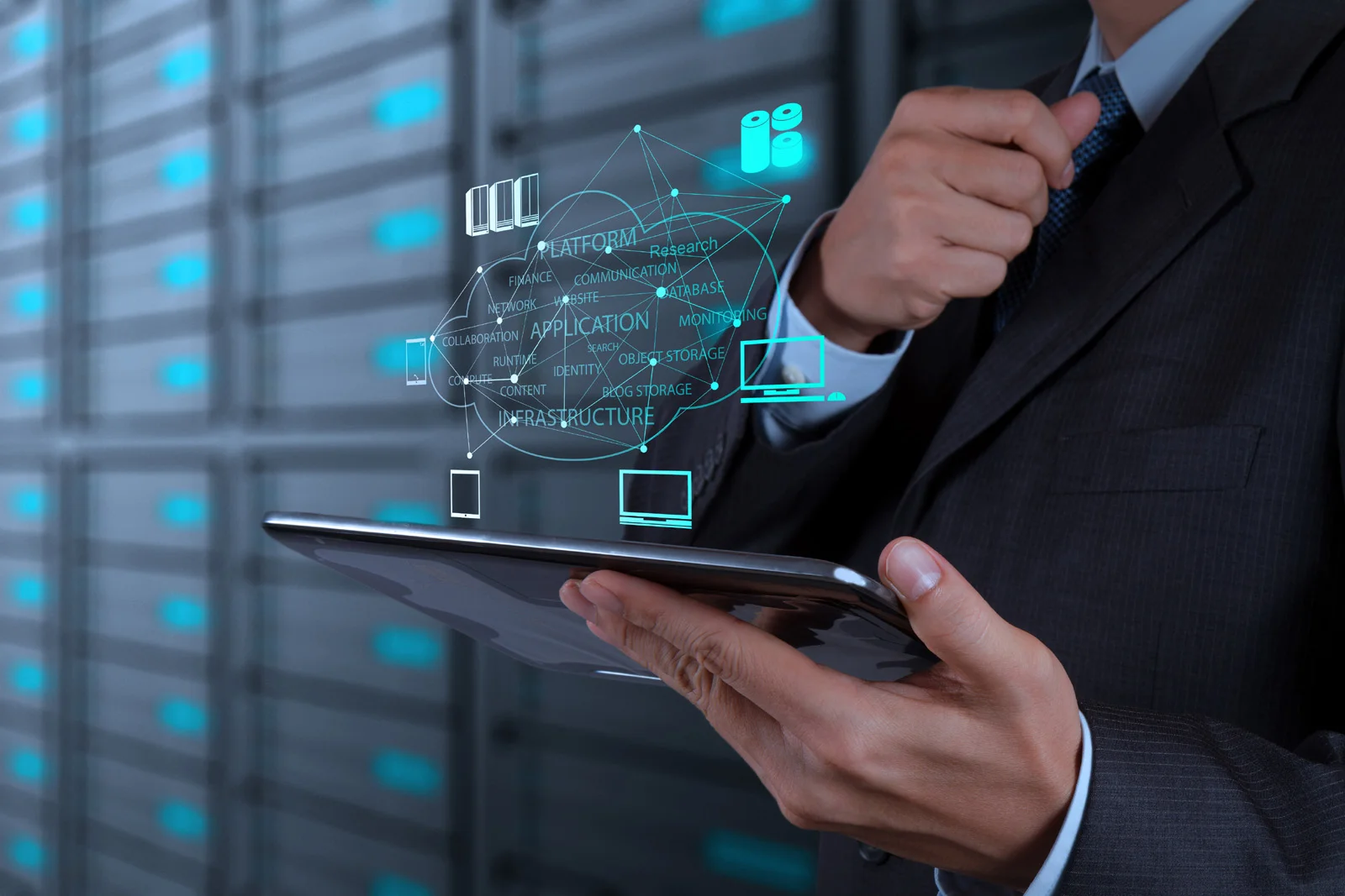 How-Technology-Impacts-Business-Wallpaper.jpg