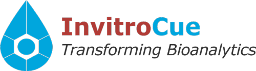 InvitroCue, Fiscus Capital client